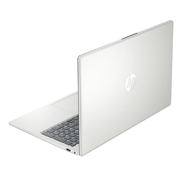 HP 15.6