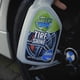 thumbnail image 3 of Kit de Lavado Ecológico Green Wash Verde Exterior Sin Agua y En Seco, 3 of 9