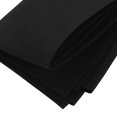 thumbnail image 5 of Plant Watering Mat Automatic Self Watering Mat Felt Capillary Mat Black for Garden Patio, 5 of 5