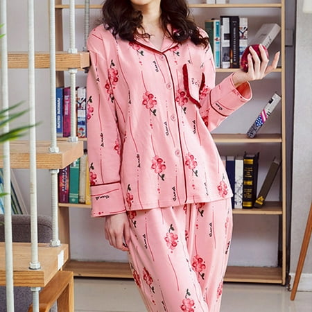 pjs pajamas