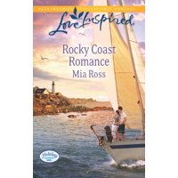 Rocky Coast Romance