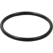 O-Ring for Billet Water Neck
