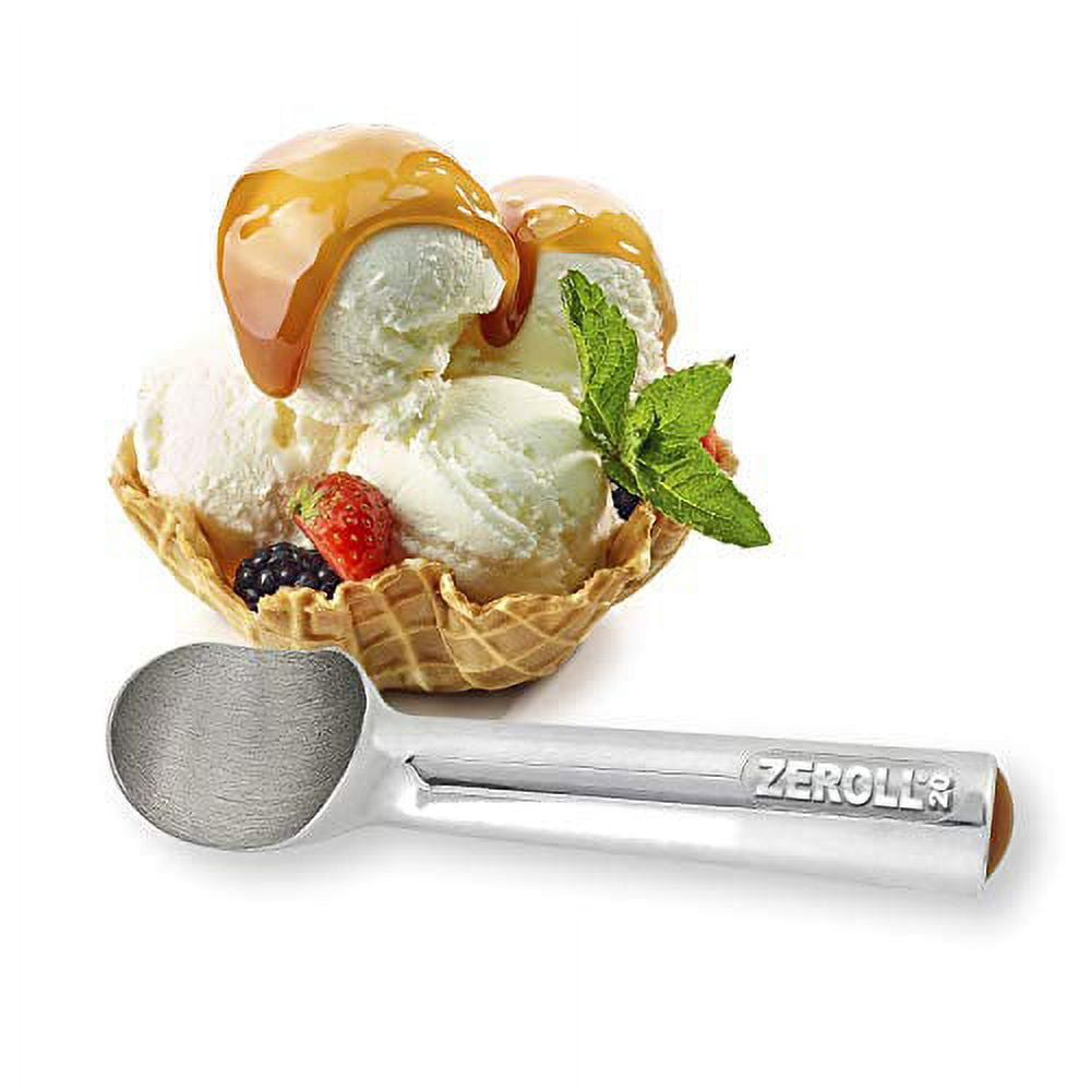 Wilton Ice Cream Scoop (2014-1014)