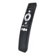 thumbnail image 4 of Control remoto HTR-U29A yuxing de búsqueda Por voz para televisores inteligentes, 4 of 5