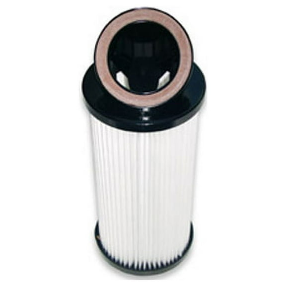 Replacement Part For Dirt Devil Vision Perma Vacuum Filter Assembly :- 2690299700