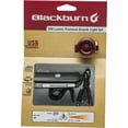 Blackburn 200 Lumen Premium Bicycle Light Set