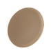 thumbnail image 1 of Cubierta de la tapa del pivote del reposabrazos LR008323 Beige Tapa del reposabrazos delantero confiable para LR3 LR4 ANGGREK Otros, 1 of 8