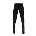 thumbnail image 1 of Figura a escala 1/6 CUTICAT Legging accesorio de vestir Negro, 1 of 8