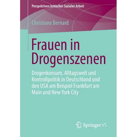 Frankfurt am main frauen kennenlernen