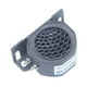 thumbnail image 3 of Altavoz atrás para coche, altavoz de alarma para coche y camión, altavoz de de repuesto, práctico altavoz de alarma atrás Estilo de malla, 3 of 9