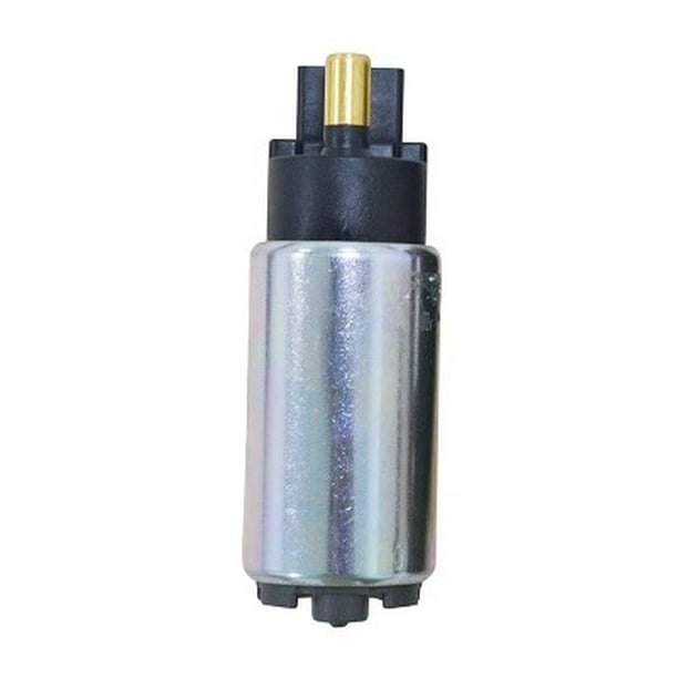 Agility Fuel Pump for 2004 Dodge Dakota, 1997-2001 Jeep Cherokee, 1997-2004 Jeep Grand Cherokee, 1997-2004 Jeep TJ & 1997-2004 Jeep Wrangler part# 002-10089 Agility Fuel Pump for 2004 Dodge Dakota, 1997-2001 Jeep Cherokee, 1997-2004 Jeep Grand Cherokee, 1997-2004 Jeep TJ & 1997-2004 Jeep Wrangler part# 002-10089