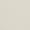 Light Beige, variant on Ben Hogan Men's and Big Men's Flex 4-Way Stretch Golf Pants with Active Waistband, Sizes 28-50