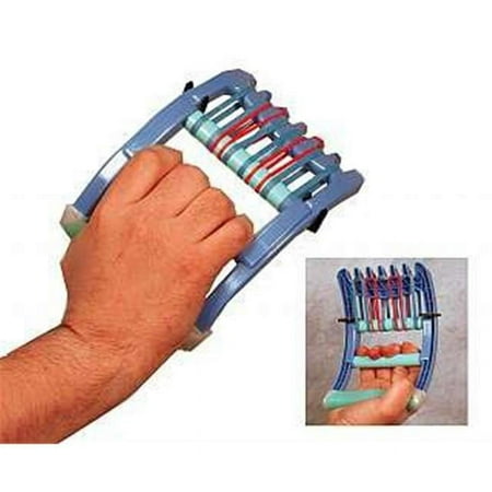Complete Medical 5276 Ultimate Hand Helper