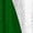Green-C, variant on Women's Summer Wide Leg Linen Jumpsuits Dressy V Neck Sleeveless Casual Pants Rompers 2024 Vacation Beach Outfits