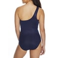 thumbnail image 2 of Jena Network One-Piece Swimsuit, 2 of 2