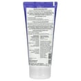thumbnail image 4 of Weleda Creamy Body Wash, Relax, Lavender + Bergamot + Vetiver Extracts, 6.8 fl oz (200 ml), 4 of 4