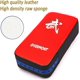 thumbnail image 4 of Taekwondo Kick Pads Boxing Karate Pad Pu Leather Muay Thai Mma Martial Art Kickboxing Punch Mitts Punching Bag Kicking Shield Training 1Pc, 4 of 4
