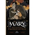 thumbnail image 1 of MARY, QUE ESCRIBIO FRANKENSTEIN IMPEDIMENTA LINDA BAILEY, 1 of 2