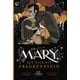 thumbnail image 1 of MARY, QUE ESCRIBIO FRANKENSTEIN IMPEDIMENTA LINDA BAILEY, 1 of 2