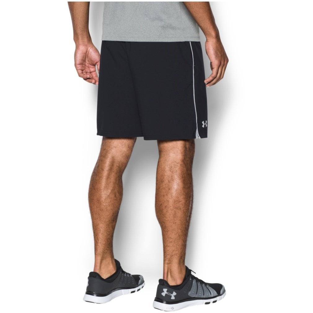 under armour heatgear mirage