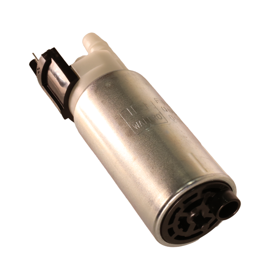 John Deere Original Equipment Fuel Pump - AUC20731