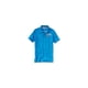 thumbnail image 1 of Polo de Rugby Aeropostale 87 Ny para hombre azul grande, 1 of 1