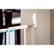 thumbnail image 3 of Pet Products Maxi Gate with Pet Door ShopWise Round, 3 of 5