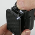 thumbnail image 4 of For DJI OSMO Pocket 3 Magnetic Holder Built-in 6 Strong Magnets, Versatile Installation, Stable Shooting Expand, 4 of 9