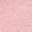 Pink, variant on Mules for Woman Flats Fashion Comfortable Slip on Women Mules Flats Shoes Backless Loafers Khaki 6(37)
