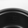 thumbnail image 2 of Rice Cooker Inner Pot Inner Cooking Pot Universal Non-stick Inner Pot Rice Cooker Supply, 2 of 6