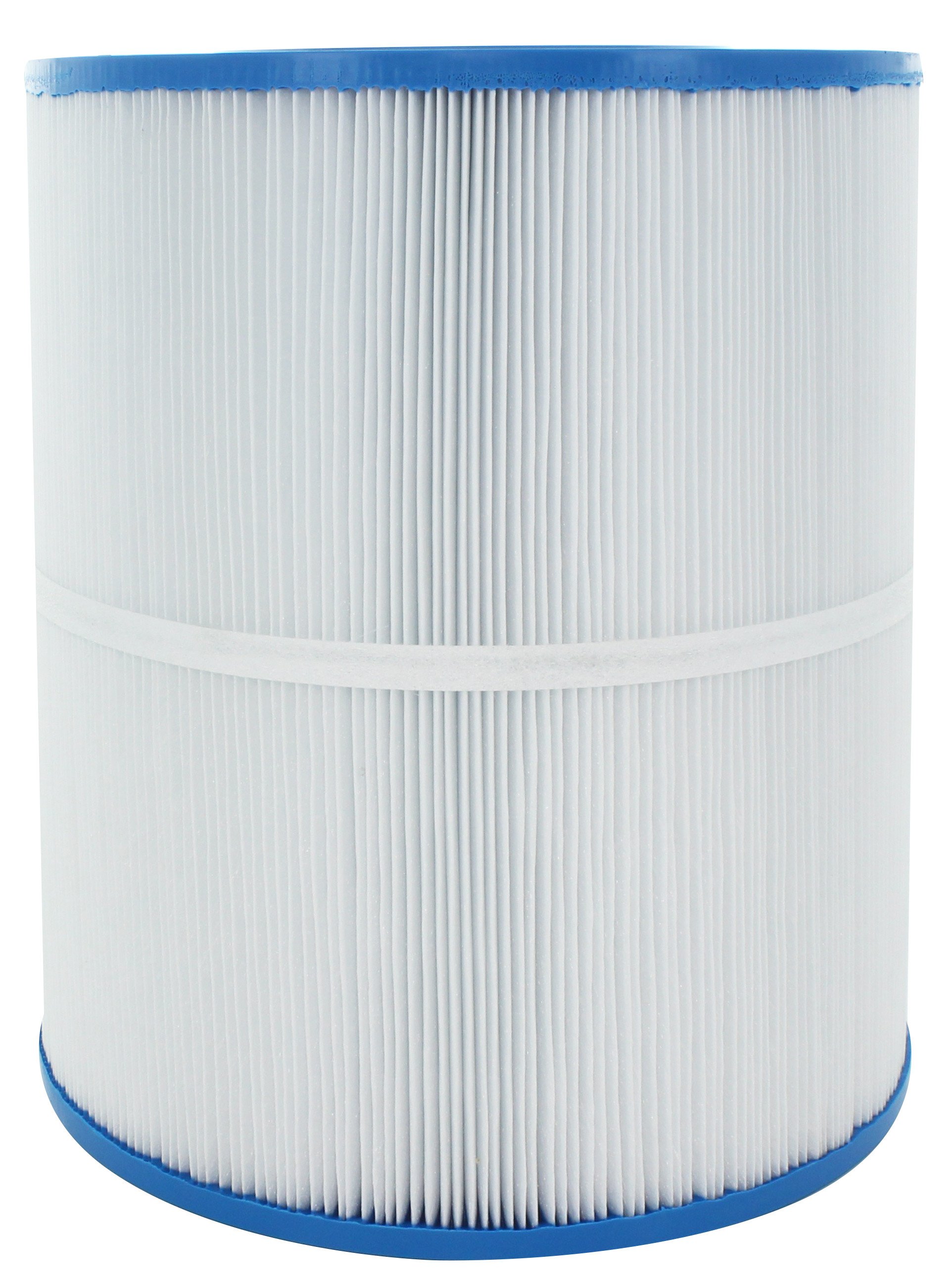 Guardian Filtration Products Pool/Spa Filter 81023501 1Pack