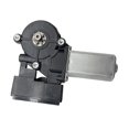 thumbnail image 3 of 8571033140 de la ventana eléctrica Motor de repuesto Accesorios de accesorios El conjunto reemplaza con anti-clip parapara 2001-2006, 3 of 8