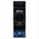 thumbnail image 3 of AK380 Amplificador Bluetooth Audio HiFi Karaoke Amplificador de Cine en Casa de 2 Canales Amplificador de Potencia Clase D Entrada USB SD AUX, 3 of 5