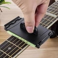thumbnail image 2 of Multi-Instrument String Cleaner Tool for Guitar,Bass, Ukulele, Violin, 2 of 5