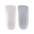 thumbnail image 1 of Xihbxyly Ceinture de Course Imperméable Pas Cher - Ceinture de Sport Réglable avec Poche pour Téléphone, Bande Réfléchissante et Trou pour Écouteurs pour Cyclisme, Randonnée, Entraînement Physique - 18x60cm - Noir/bleu/rose/gris, 1 of 4