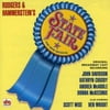 State Fair Soundtrack