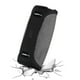 thumbnail image 4 of Estuche de transporte de silicona para Xtreme 3 Wireless O bolsa de protección de altavoz (hy), 4 of 5