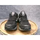 thumbnail image 2 of New Balance Mens 990V5 Made in USA Black Suede M990BK5 Sneaker Shoes Size 10 D, 2 of 6