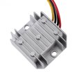 thumbnail image 3 of Convertisseur Automobile DC 12 à 24 volts 3 Ampères Boost Power Régulateur de Tension Réglable, 3 of 4