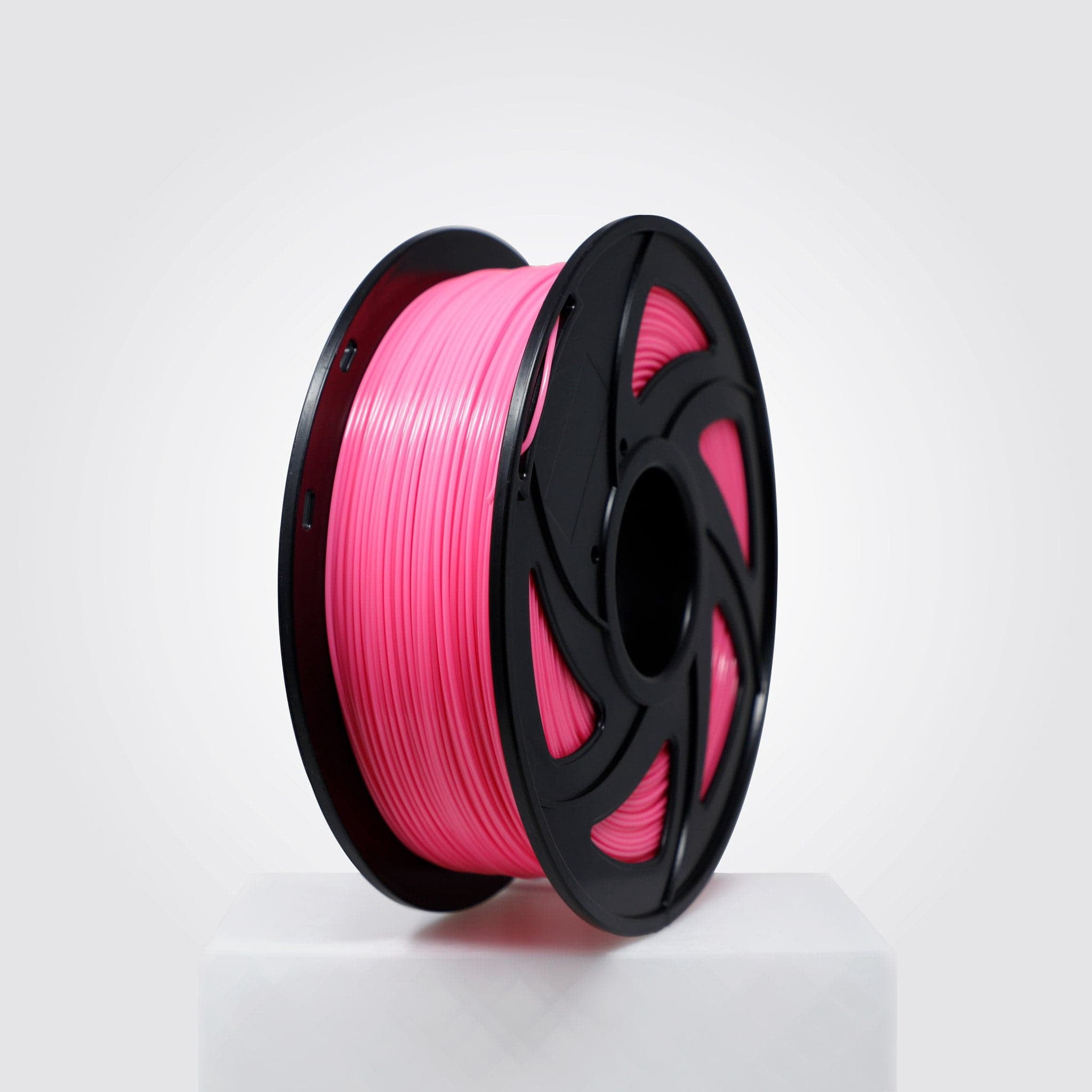 Pink PETG Filament 1.75mm