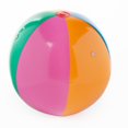thumbnail image 1 of Rociadores inflables (pelota de playa), 1 of 6