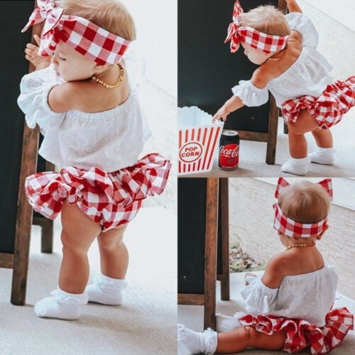 cheap cute newborn baby girl clothes