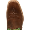 thumbnail image 6 of Durango Men's Rebel Pro Golden Western Boot Square Toe - DDB0338 13 D(M) US, 6 of 7