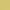 Yellow, variant on 365 Kids from Garanimals Girls Eyelet Sleeve Graphic Tee, Sizes 4-10