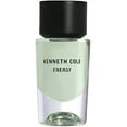 thumbnail image 6 of Energy by Kenneth Cole for Unisex - 3.4 oz EDT Spray, 6 of 6