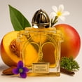 thumbnail image 4 of Perfume Veneziani Mango Caravelle para Mujer 75 ml, 4 of 9