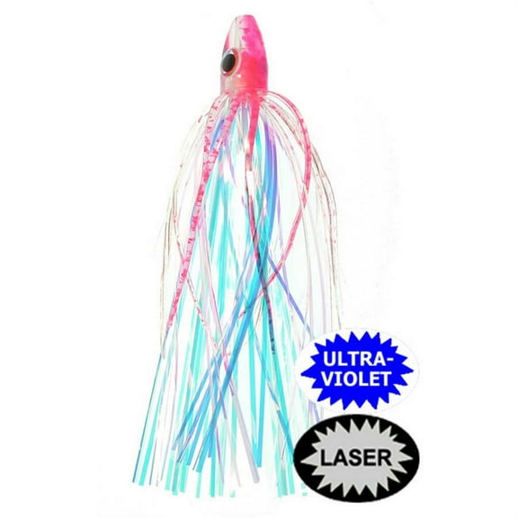 Silver Horde Ace Hi Fly