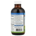 thumbnail image 3 of Carlson Laboratories Vitamin B-6 Liquid 4 oz Liquid, 3 of 5