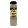 thumbnail image 1 of Pontino Sal Con Apio, 925 G, 1 of 2