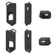thumbnail image 4 of Funda Protectora Silicona Con Hebilla para Flipper Zero Cover (), 4 of 8